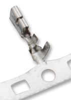 WURTH ELEKTRONIK 62400113722DEC 触芯, WTB, 母, 压接, WTB系列双排端子外壳, 22 AWG, 28 AWG