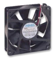 NMB TECHNOLOGIES 4712KL-05W-B40-P00