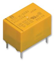 PANASONIC DS1E-S-DC24V
