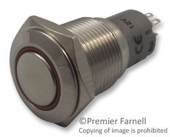 ARCOLECTRIC / BULGIN LIMITED MP0045/1E2AM012