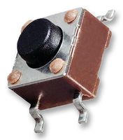 TE CONNECTIVITY - ALCOSWITCH FSM4JSMATR