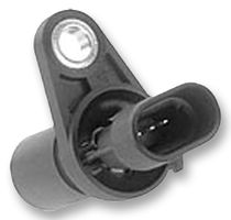 ZF GS101201