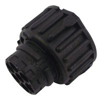 TE CONNECTIVITY - AMP 967650-1