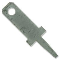 TE CONNECTIVITY - AMP 62395-1