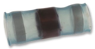 TE CONNECTIVITY - RAYCHEM D-101-00