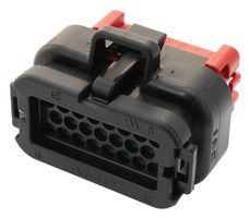 TE CONNECTIVITY - AMP 770680-1