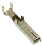 TE CONNECTIVITY - AMP 1-175218-2