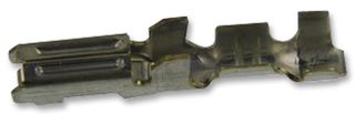 TE CONNECTIVITY - AMP 776001-1