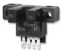 OMRON EE-SX671P