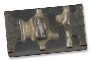 VISHAY TLMO1100-GS15