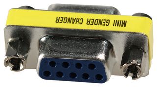 AIM CAMBRIDGE - CINCH CONNECTIVITY 30-9530