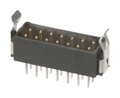 HARWIN M80-8530642