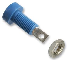 JOHNSON - CINCH CONNECTIVITY 108-0910-001