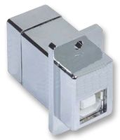 L-COM ECF504-BAS