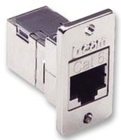 L-COM ECF504-SC6