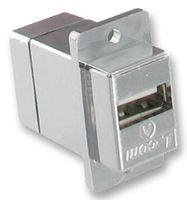 L-COM ECF504-UAAS