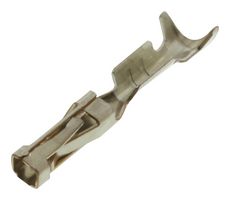 TE CONNECTIVITY - AMP 1-104480-2