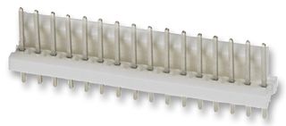 TE CONNECTIVITY - AMP 1-640456-6