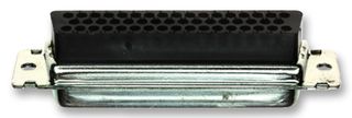 TE CONNECTIVITY - AMP 1658640-1
