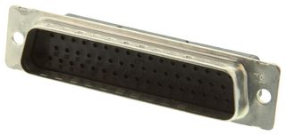 TE CONNECTIVITY - AMP 1658641-2