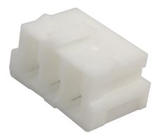 TE CONNECTIVITY - AMP 175778-3