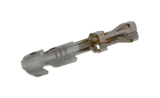 TE CONNECTIVITY - AMP 6-87756-6
