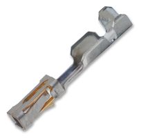 TE CONNECTIVITY - AMP 6-87756-8