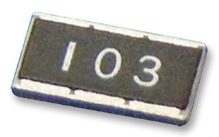 PANASONIC ERJB1BFR82U