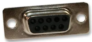 NORCOMP 180-062-273L010