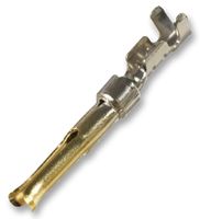 NORCOMP 180-102-170L001