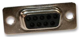 NORCOMP 180-044-203L021