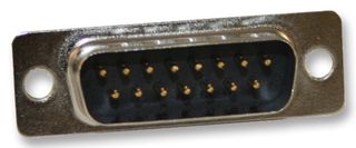 NORCOMP 171-009-103L011