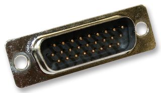 NORCOMP 180-026-103L001