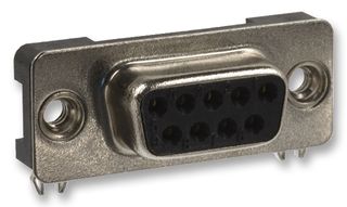 NORCOMP 190-009-263R001