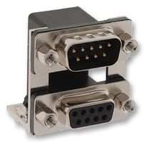 NORCOMP 189-009-413R571