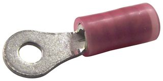 MOLEX 19324-0001