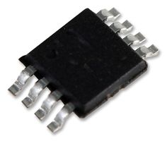 TEXAS INSTRUMENTS TXB0102DCUR 电压转换器, 1.2 V至5.5 V, VSSOP-8