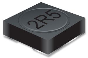 BOURNS SRR6028-101Y