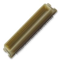 HIROSE / HRS DF17(2.0)-80DP-0.5V(57)