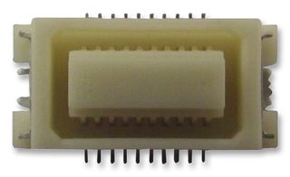 HIROSE / HRS DF17(4.0)-20DS-0.5V(57)
