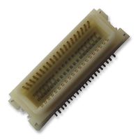 HIROSE / HRS DF17(4.0)-40DP-0.5V(57)