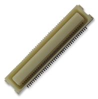 HIROSE / HRS DF17(4.0)-80DS-0.5V(57)