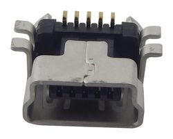 HIROSE / HRS UX60SC-MB-5ST(80)