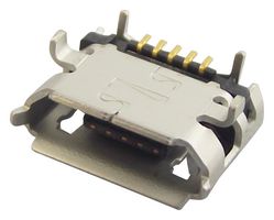HIROSE / HRS ZX62D-B-5P8(30)