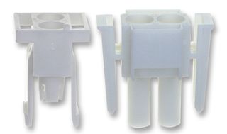 TE CONNECTIVITY - AMP 770017-1