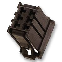 TE CONNECTIVITY - AMP 178289-3