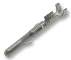 TE CONNECTIVITY - AMP 60618-4