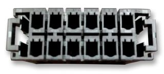 TE CONNECTIVITY - AMP 2-917659-6