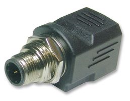 AMPHENOL LTW RJS-12D04FM-LS8001