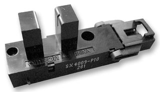 OMRON ELECTRONIC COMPONENTS EESX3009P1